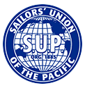 Sailors' Union of the Pacific